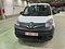 preview Renault Kangoo #1