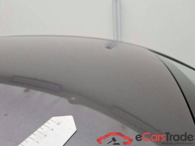 PEUGEOT 208 1.2 PT. ACTIVE #5