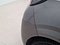 preview Peugeot 208 #5