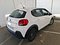 preview Citroen C3 #2