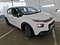 preview Citroen C3 #3