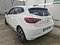 preview Renault Clio #1