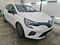 preview Renault Clio #3