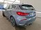 preview BMW 116 #1
