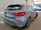 preview BMW 116 #2