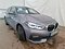 preview BMW 116 #3