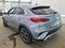 preview Kia XCeed #1