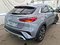 preview Kia XCeed #2