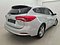 preview Ford Focus #1