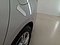 preview Ford Focus #5