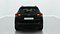 preview Citroen C5 Aircross #2