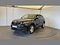 preview Skoda Kodiaq #0