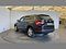 preview Skoda Kodiaq #2