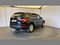 preview Skoda Kodiaq #3
