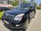 preview Toyota Land Cruiser #0