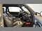 preview Mini Cooper #4