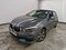 preview BMW 116 #0