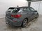 preview BMW 116 #1