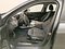 preview BMW 116 #2