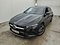 preview Mercedes CLA 250 #0