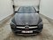 preview Mercedes CLA 250 #4