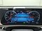 preview Mercedes CLA 250 #5