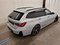 preview BMW 318 #1