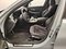 preview BMW 318 #2