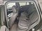 preview BMW X1 #3
