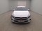 preview Mercedes A 180 #0