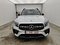 preview Mercedes GLB 200 #4