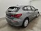 preview BMW 116 #1