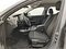 preview BMW 116 #2