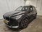 preview BMW X1 #0