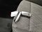 preview BMW X1 #3