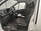 preview Renault Trafic #2