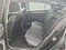 preview Volkswagen Passat #3