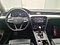 preview Volkswagen Passat #4
