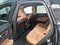 preview Volvo XC60 #2