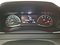 preview Peugeot 208 #5