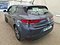 preview Renault Megane #1