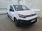 preview Citroen Berlingo #3