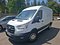 preview Ford Transit #0