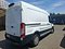 preview Ford Transit #2