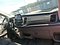 preview Ford Transit #4