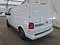 preview Volkswagen T6 Transporter #1