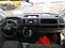 preview Volkswagen T6 Transporter #4