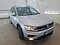 preview Volkswagen Tiguan #3