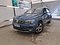 preview Volkswagen Tiguan #0