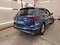 preview Volkswagen Tiguan #2